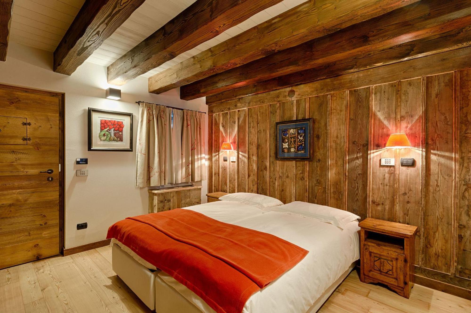 Les Plaisirs D'Antan Hotel Jovencan Cameră foto