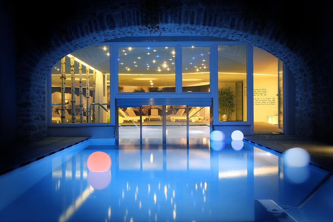 Les Plaisirs D'Antan Hotel Jovencan Exterior foto